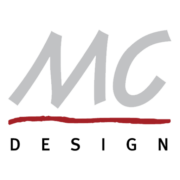 (c) Mc-design.de