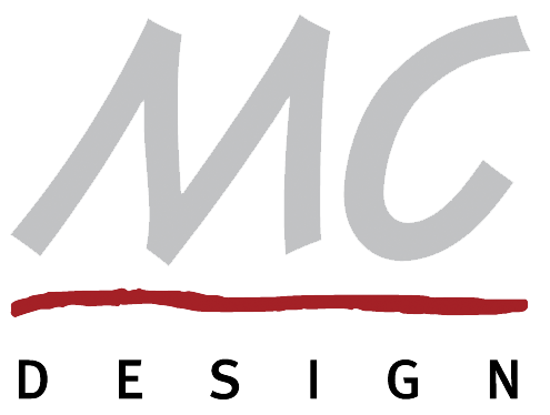 MC-Design